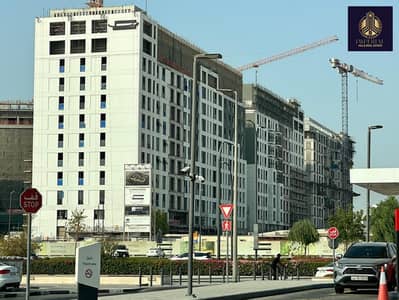 2 Bedroom Flat for Sale in Muwaileh, Sharjah - WhatsApp Image 2025-09-08 at 3.02. 11 PM. jpeg