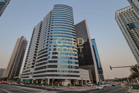 Office for Sale in Business Bay, Dubai - WhatsApp-Image-2024-08-26-at-12.28. 33-PM (1). jpeg