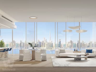 1 Bedroom Flat for Sale in Business Bay, Dubai - 1681210357_image-027. jpg