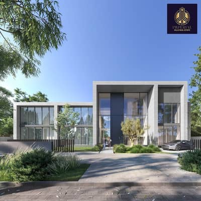 3 Bedroom Townhouse for Sale in Tilal City, Sharjah - WhatsApp Image 2025-04-21 at 11.43. 43 AM (1). jpeg