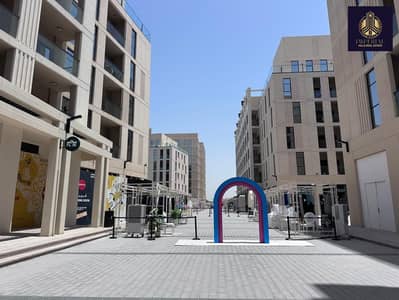 Studio for Sale in Muwaileh, Sharjah - WhatsApp Image 2025-09-06 at 2.17. 49 PM (2). jpeg