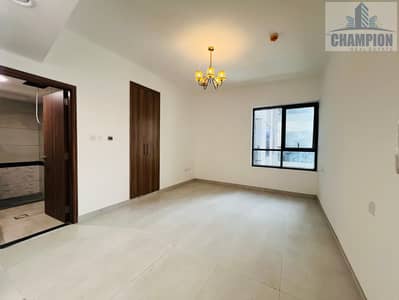 Studio for Rent in Al Mamzar, Dubai - IMG_5873. jpg