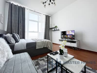 Студия Продажа в Джумейра Вилладж Трайангл (ДЖВТ), Дубай - WhatsApp Image 2025-09-12 at 4.47. 16 AM. jpeg
