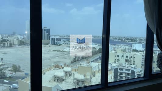 شقة 2 غرفة نوم للايجار في الراشدية، عجمان - f2b3faea-e0be-4076-a4a8-44bb37da7394. jpg
