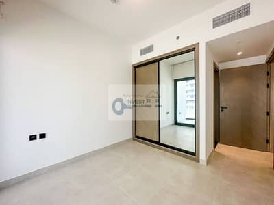 阿尔贾达法住宅区， 迪拜 1 卧室单位待售 - WhatsApp Image 2025-06-27 at 7.30. 50 PM. jpeg