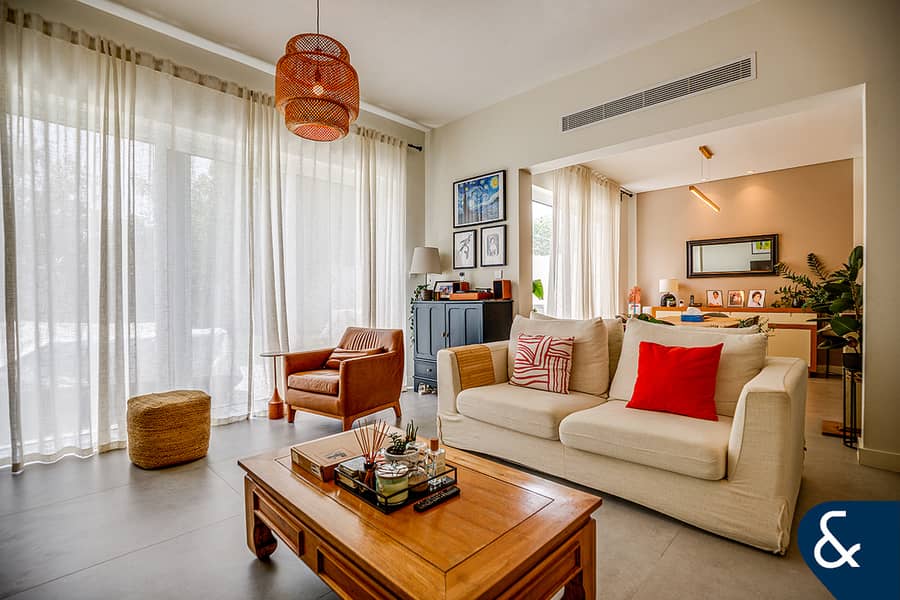 Type 2M | Fully Upgraded | Park Backing - Image 7