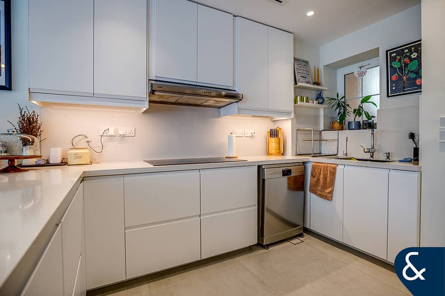 Type 2M | Fully Upgraded | Park Backing - Image 8