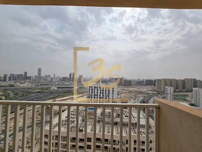2 Cпальни Апартамент в аренду в Дубай Продакшн Сити, Дубай - WhatsApp Image 2025-08-20 at 1.41. 47 PM. jpeg