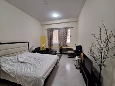 Студия Продажа в Джумейра Вилладж Серкл (ДЖВС), Дубай - WhatsApp Image 2024-01-19 at 11.40. 03 AM (1). jpeg