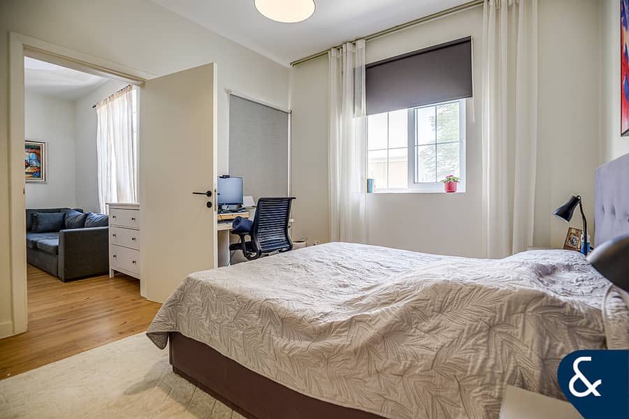 Type 2M | Fully Upgraded | Park Backing - Image 9