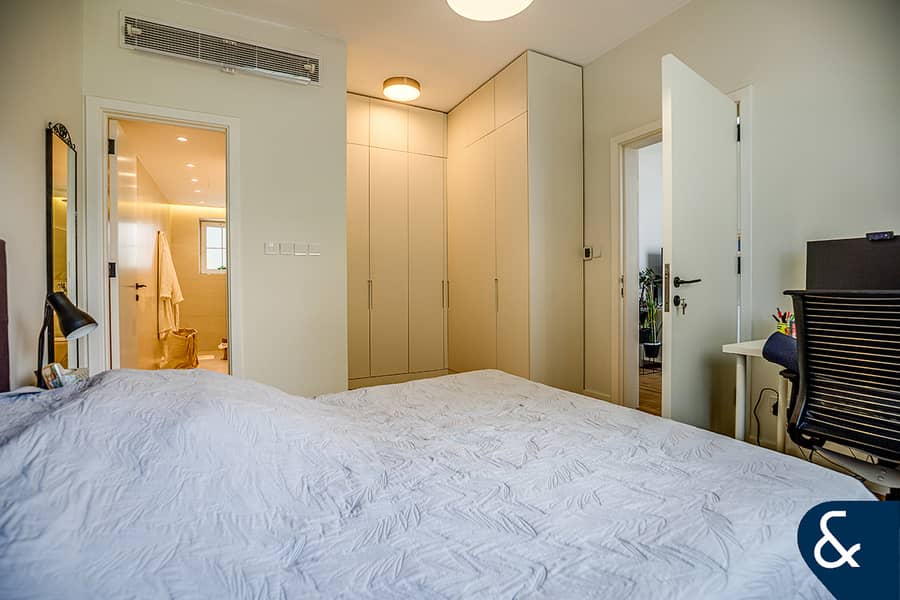 Type 2M | Fully Upgraded | Park Backing - Image 11