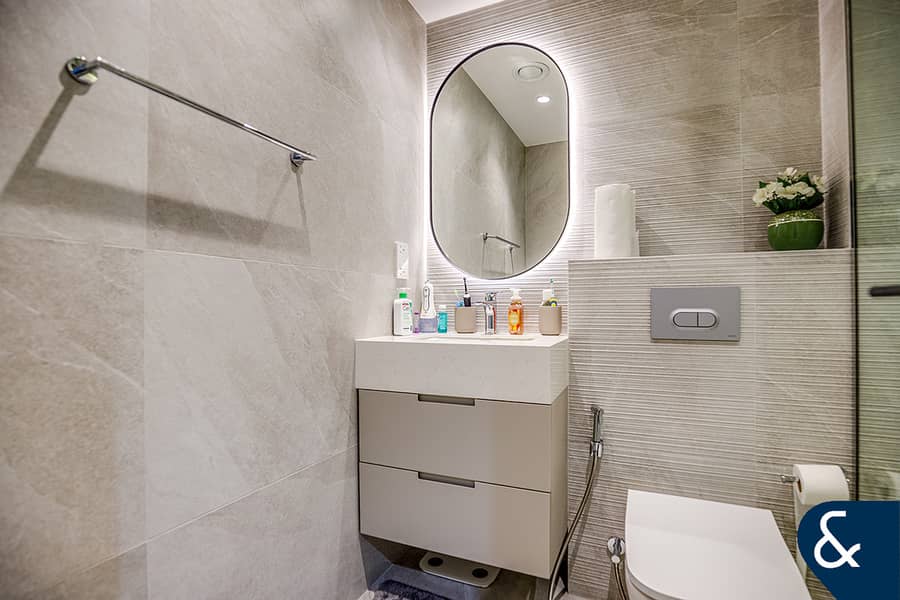 Type 2M | Fully Upgraded | Park Backing - Image 12