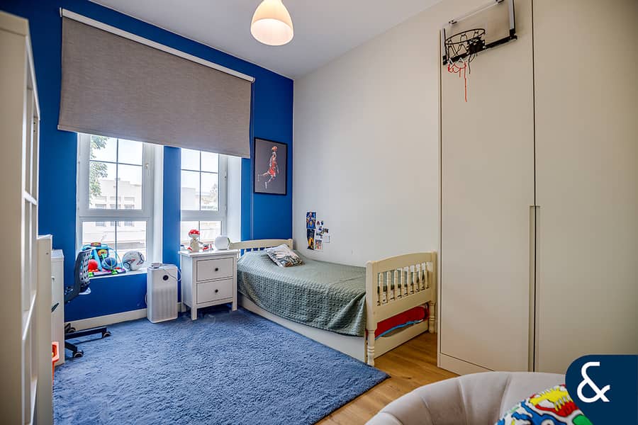 Type 2M | Fully Upgraded | Park Backing - Image 14