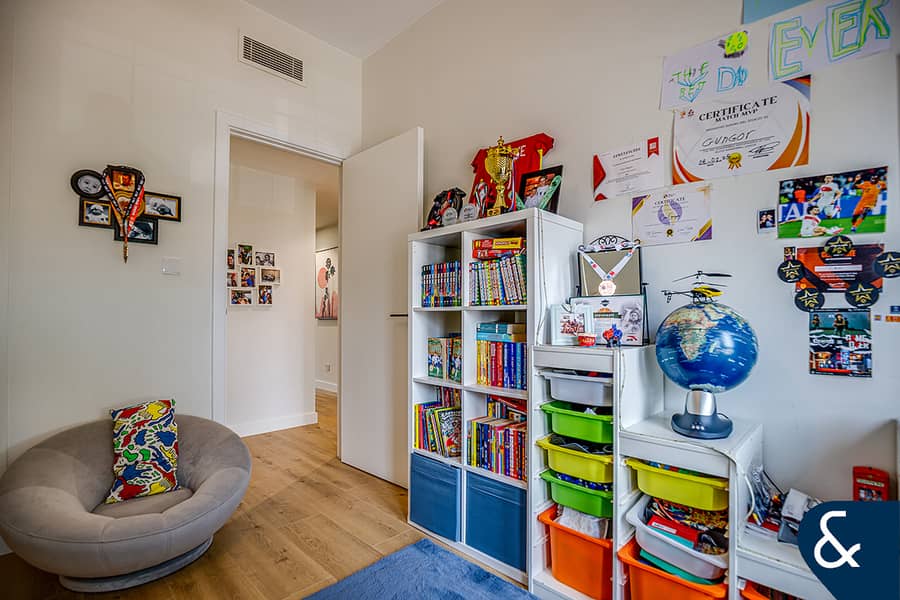 Type 2M | Fully Upgraded | Park Backing - Image 15