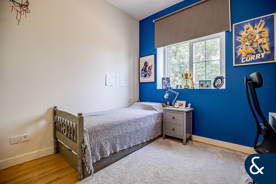 Type 2M | Fully Upgraded | Park Backing - Image 16