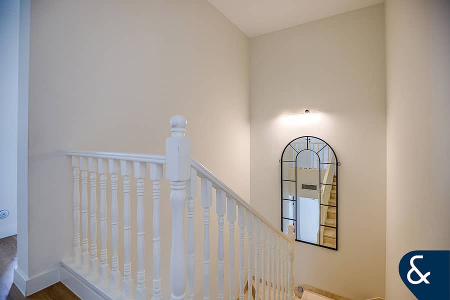 Type 2M | Fully Upgraded | Park Backing - Image 19