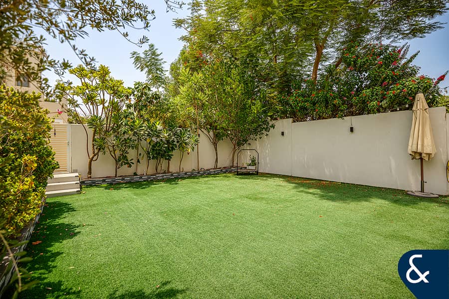 Type 2M | Fully Upgraded | Park Backing - Image 21