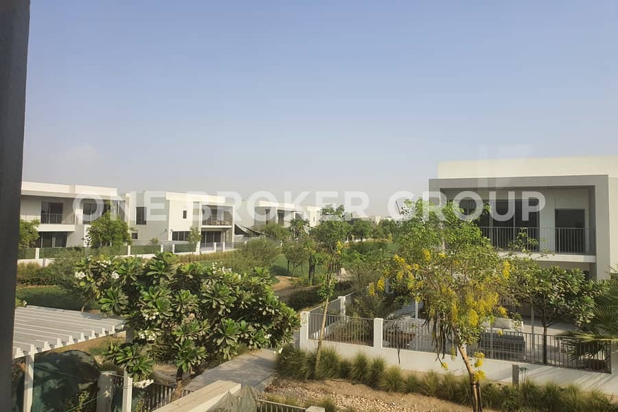 Exclusive | Single Row | Vastu | Prime Location