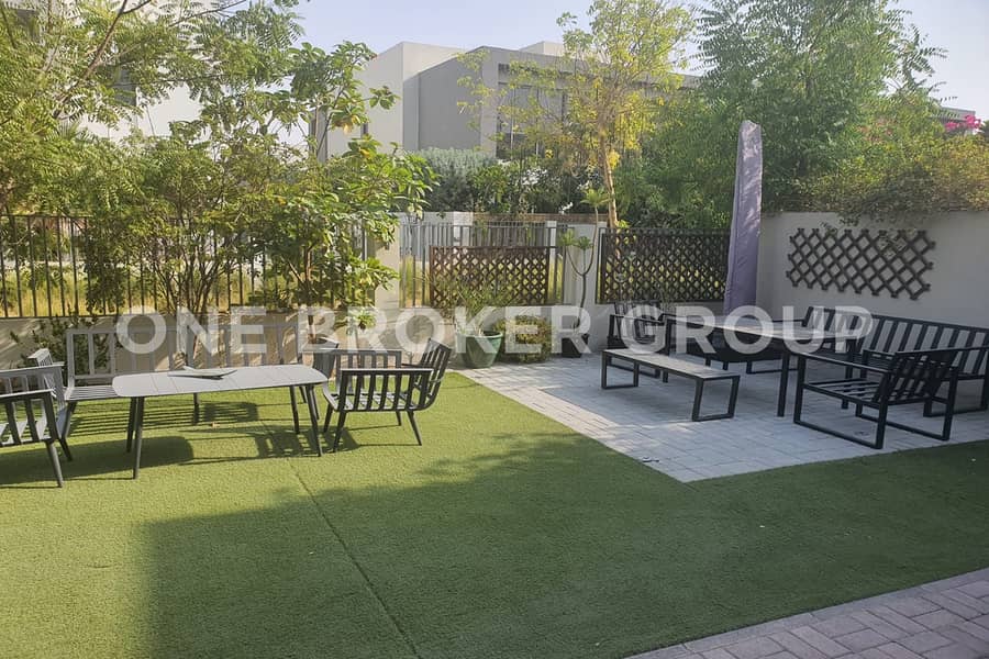 Exclusive | Single Row | Vastu | Prime Location - Image 6