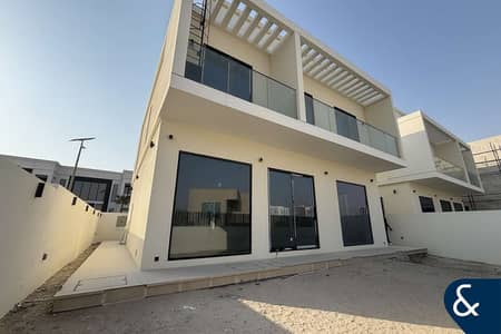 阿尔弗雷德街区， 迪拜 4 卧室别墅待租 - 位于阿尔弗雷德街区，阿尔弗雷德西区 4 卧室的别墅 240000 AED - 12795600