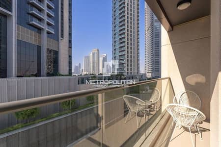 迪拜市中心， 迪拜 2 卧室公寓待售 - 位于迪拜市中心，敦雅大厦 2 卧室的公寓 3000000 AED - 12795606