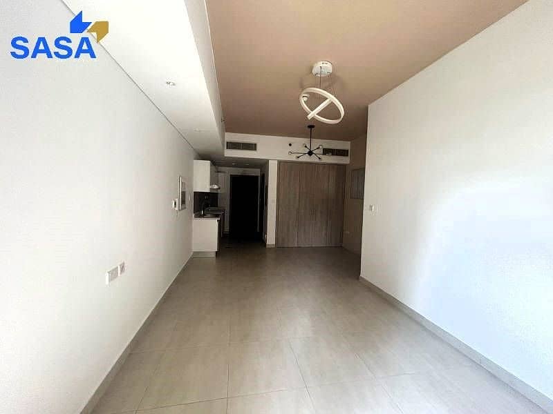 位于朱美拉环形村(JVC),JVC第15区,拉佩拉布兰卡公寓 的公寓 45000 AED - 12576253 位于朱美拉环形村(JVC),JVC第15区,拉佩拉布兰卡公寓 的公寓 45000 AED - 12576253