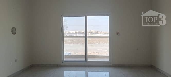 Studio for Rent in International City, Dubai - WhatsApp Image 2025-09-15 at 4.08. 48 PM (1). jpeg
