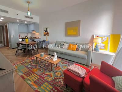 Studio for Sale in Dubai Production City (IMPZ), Dubai - 7. png