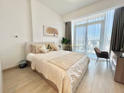Studio for Sale in Jumeirah Village Circle (JVC), Dubai - IMG-20250915-WA0215. jpg