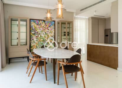 4 Cпальни Вилла Продажа в Дубай Хиллс Истейт, Дубай - WhatsApp Image 2025-09-12 at 4.26. 24 PM (1). jpeg