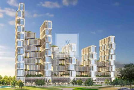 2 Cпальни Апартамент Продажа в Рас Аль Кхор, Дубай - Квартира в Рас Аль Кхор，Рас Аль Хор Индастриал，Рас Аль Кхор Индастриал 1, 2 cпальни, 2140000 AED - 12795672