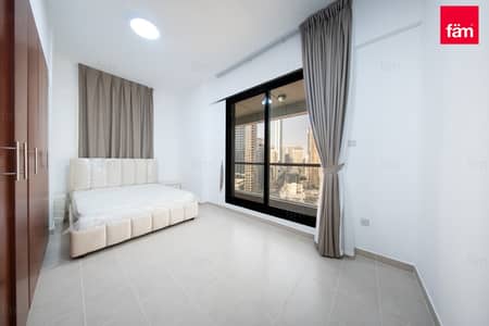2 Bedroom Flat for Rent in Dubai Marina, Dubai - Huge Size 1187 sqft\ Vacant Unit \ Prime Locations