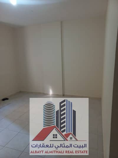 阿尔莫瓦哈特， 阿治曼 1 卧室单位待租 - IMG-20250727-WA0273. jpg