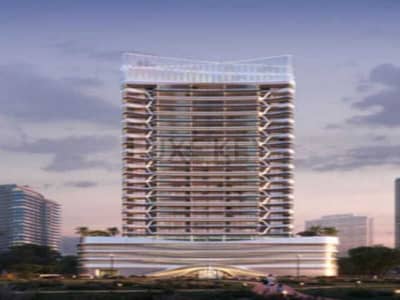 Studio for Sale in Dubai Land Residence Complex, Dubai - WhatsApp Image 2025-09-15 at 12.53. 53 PM. jpeg