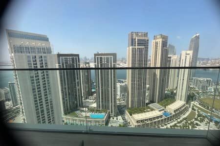 迪拜溪港， 迪拜 1 卧室公寓待售 - 位于迪拜溪港，宫殿公寓 1 卧室的公寓 2100000 AED - 12795694