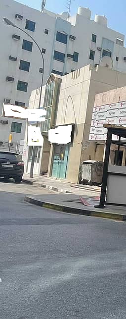 4 محل3. png