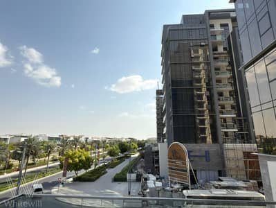 1 Bedroom Apartment for Sale in Dubai Hills Estate, Dubai - first new. jpg