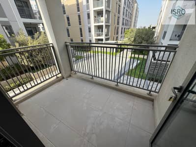 1 Bedroom Flat for Rent in Muwaileh, Sharjah - IMG_6040. jpg
