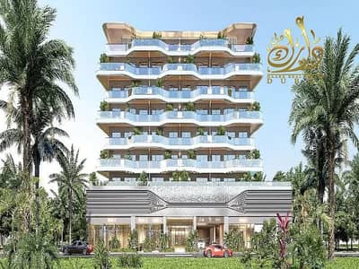 Shop for Sale in Dubai Islands, Dubai - WhatsApp Image 2025-09-15 at 3.19. 54 PM. jpeg