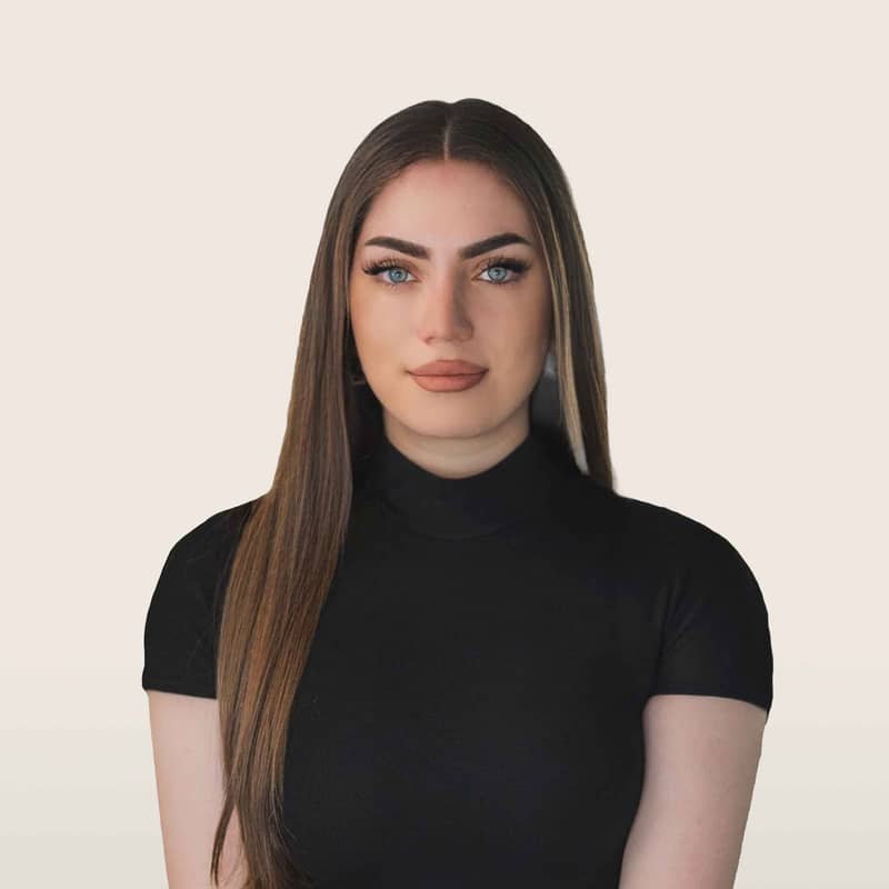 Zilan Akdogan