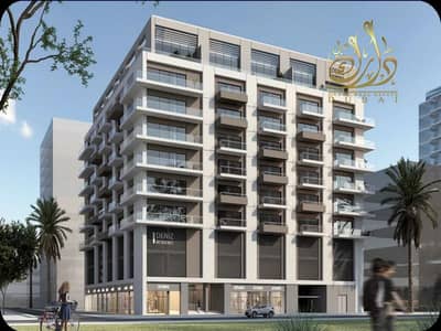 فلیٹ 2 غرفة نوم للبيع في المدينة العالمية، دبي - bd24d79c9a61466f80a4e3767f226d8d. jpg