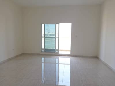 Studio for Rent in International City, Dubai - WhatsApp Image 2024-07-25 at 10.24. 35 AM (1). jpeg