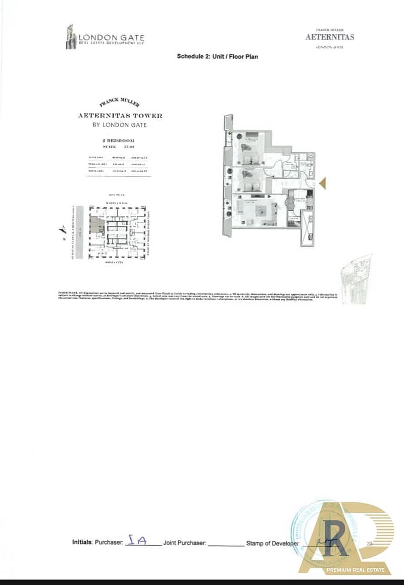 8 floor plan 5702. jpg