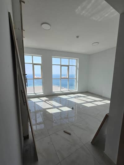 3 Bedroom Apartment for Rent in Corniche Ajman, Ajman - IMG-20250602-WA0064. jpg