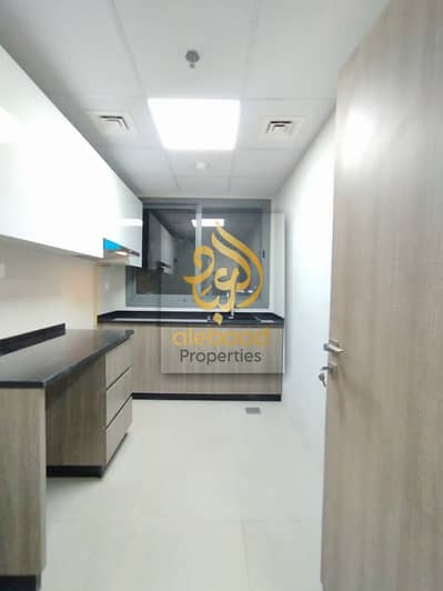 2 Bedroom Apartment for Rent in International City, Dubai - 1000459285. jpg