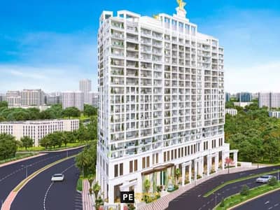 Студия Продажа в Дубайский Научный Парк, Дубай - 1-1_1000x0_221. jpg