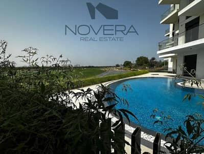 3 Bedroom Flat for Sale in Al Zorah, Ajman - WhatsApp Image 2025-09-15 at 1.07. 40 PM (1). jpeg