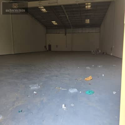Warehouse for Rent in Al Sajaa, Sharjah - WhatsApp Image 2025-09-12 at 14.16. 46_8c34610b. jpg