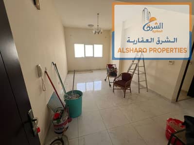 1 Bedroom Apartment for Rent in Al Nuaimiya, Ajman - IMG-20250915-WA0097. jpg