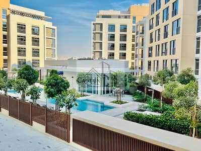 1 Bedroom Apartment for Rent in Muwaileh, Sharjah - 8ed9e1f8-d80b-41f1-94a6-56f25d6f5484. jpg